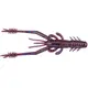Силикон Select Sexy Shrimp 2in/51мм/9шт/ (цвет 010) (1870-12-67)