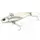 Цикада Daiwa Samurai Metal Vibe 48mm 10g #PH Silver 07465666