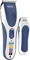Машинка для стрижки и тример Wahl Сolor Pro Сordless Сombo 09649-916 3.5 Вт