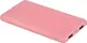 Внешний аккумулятор 10000 mAh RD-10000 pink Recci CC200064