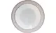 Тарелка суповая Astera Aurora A0160-16110 24 см