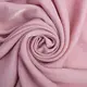 Ткань плательная КРИСТЕЛЬ 110 г/м2 св/фрез