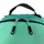 Рюкзак Joola Vision II Teal (80167)