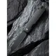Нож складной Civivi Sendy Milled Black C21004B-2