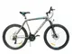 Велосипед Azimut Energy 26" GD рама 21GFRD 26-099