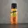 Brunox Lubri Food смазка универсальная спрей 120ml