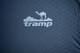 Коврик самонадувающийся Tramp Dream Lux TRI-026 195х80х10 см