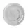 Блюдо Bormioli Rocco Inca 450012-MP-2321911 31 см