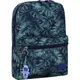 Рюкзак Bagland Молодежный mini 8 л сублимация 456 00508664