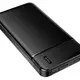 Повербанк Power bank Maxlife 15452 10000 mAh черный