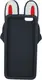 Чехол-накладка TOTO TPU Case Children IPhone 6 Plus/6S Plus Rabbit