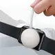 Кабель Joyroom для Apple Watch with Induction Charger S-IW004 Type-C 1.2 m, White (6941237178688)
