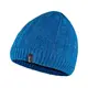 Водонепроницаемая шапка Dexshell Heathered Rib Knit Beanie, onesize (56-58 см), голубой