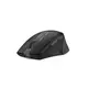 Мышь компьютерная безпроводная A4Tech Fstyler FG35CS Plus (Grey) серая