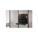 Духовой шкаф Whirlpool AKZM-8420-IX 73 л