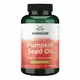 Pumpkin Seed Oil 1,000 mg - 100softgels (Затертая дата)