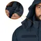 Зимняя куртка Patrol System 3.0 Nylon Taslan Синяя (7281), XXXL