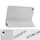 Чехол Smart Case для iPad 10.9" (2022) Pen, Grey