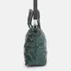 Женская сумка Monsen C1KP9549gr-green