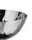 Ваза для фруктов Alessi Joy n.11 20,7 см