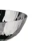 Ваза для фруктов Alessi Joy n.11 20,7 см