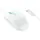 Миша HOCO Wonderful gaming luminous wired mouse GM37| 800-1200-1600-2400 dpi|