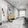 Пылесос Electrolux EUFС8ALRGY 2200 Вт
