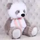 Мягкая игрушка Копиця Панда 21034-8 63 см