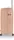 Чемодан Heys AirLite M Nude 10158-0136-26