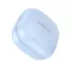 Наушники Bluetooth BOROFONE Magic rhyme true wireless BT headset BW10 |BT5.1, 4h, 30/350mAh|