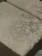 Pupilla 2в1 Candy bej пенье полотенца.Турция.