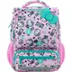 Рюкзак Kite Kids HK22-559XS Hello Kitty