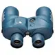 Bushnell Marine Blue 7x50 мм с компасом и дальномерной сеткой