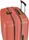 Чемодан Gabol Brooklyn (S) Coral (123922-036)