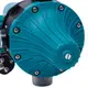 Контроллер давления электронный 1.1кВт Ø1" + розетка AQUATICA (779556)