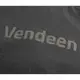 Спальный мешок Bo-Camp Vendeen XL Cool/Warm Silver -2° Blue/Grey (3605885)