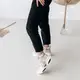 Ботинки женские зимние Fashion Charlie 3311 41 размер 25 см Бежевый