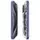 Чехол Spigen для iPhone 15 Pro - Ultra Hybrid, Blossom (ACS06566)
