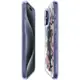 Чехол Spigen для iPhone 15 Pro - Ultra Hybrid, Blossom (ACS06566)