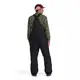 Комбинезон Simms Challenger Insulated Bib Black XL (13866-001-50 / 2255155)