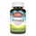 Витамины и минералы Carlson Labs Prenatal, 60 капсул