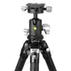 Штатив Vanguard VEO 5 264AB-160S (VEO 5 264AB-160)
