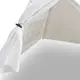 Вигвам Littledove RT-1640 Лесные совы детская игровая палатка домик
