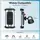 Велодержатель Baseus QuickGo Series Bike Phone Mount |5.7-7.2"|