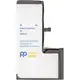 Аккумулятор PowerPlant Apple iPhone XS (616-00512) 2658mAh