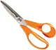 Ножницы универсальные Fiskars 1001539 21 см