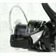 Котушка Ryobi Zauber L 4000 DE +зап.шп.