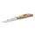 MAM Iberica middle liner-lock