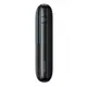 УМБ BASEUS Bipow Pro Digital Display Fast Charge Power Bank 20000mAh |2USB/1Type-C, 20W/3A, PD/QC| (PPBD040301)