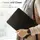 Чехол ESR для Apple iPad Air 10.5 (2019) Yippee, Black (4894240080382)